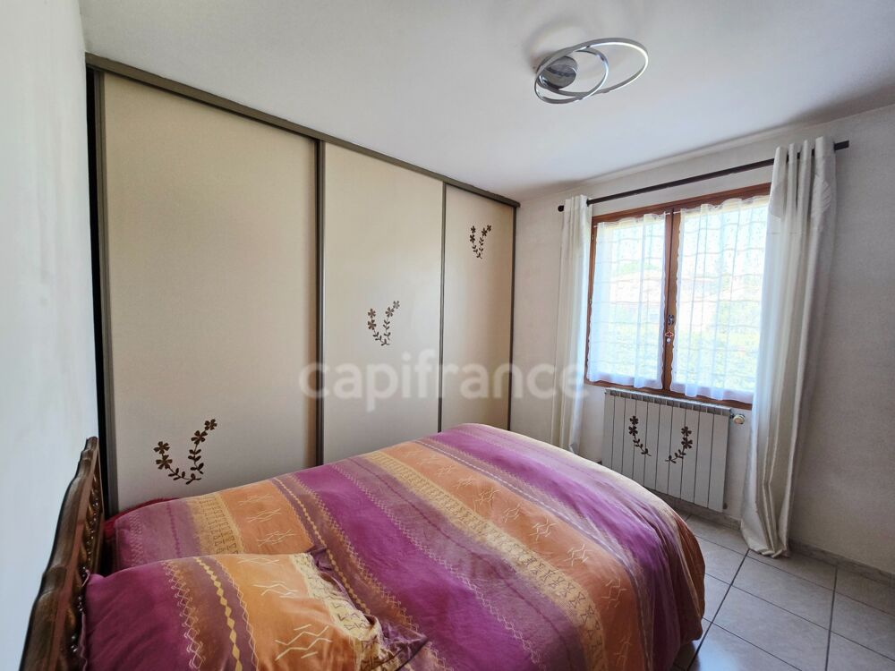 à vendre  Maison La Ciotat (13600)