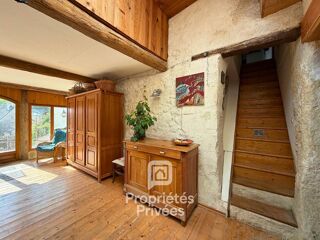  Maison à vendre 11 pièces 236 m²