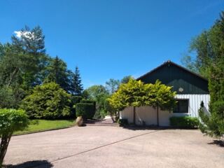  Maison  vendre 7 pices 150 m