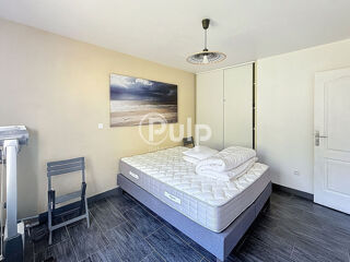  Maison � vendre 8 pi�ces 126 m�