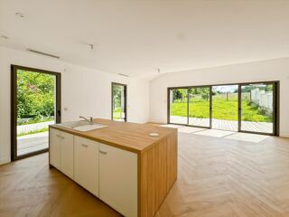  Maison � vendre 5 pi�ces 137 m�