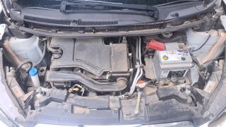 108 1.0 VTi 68 Active 2016 occasion 14360 Trouville Sur Mer
