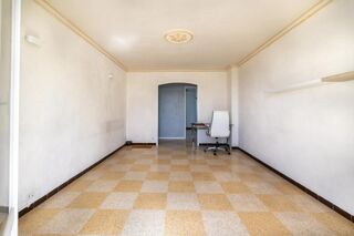  Appartement � vendre 4 pi�ces 75 m�