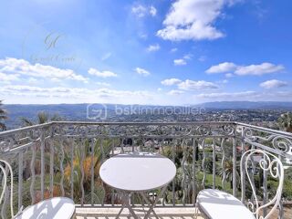  Appartement à vendre 3 pièces 103 m²