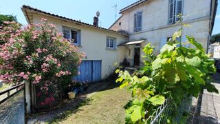  Maison  vendre 5 pices 97 m