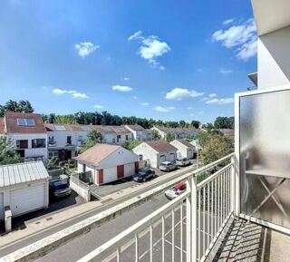  Appartement � vendre 2 pi�ces 46 m�