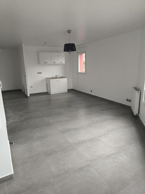   Studio de 34m2  louer sur Choisy le Roi Appartement - 1 pice(s) - 34 m