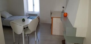  Appartement � louer 1 pi�ce 16 m�