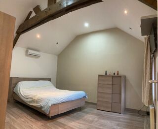  Maison  vendre 4 pices 156 m