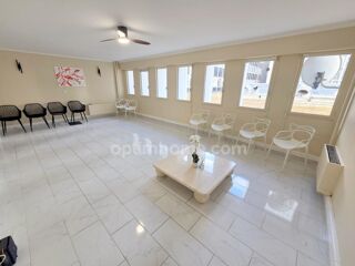 Vente Appartement Sarcelles - Paul Valéry - 1er étage - F5 / 3 Chambres - 106 m2 -  178 000 € FAI Sarcelles