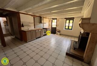  Maison � vendre 7 pi�ces 205 m�