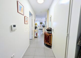  Duplex/triplex � vendre 4 pi�ces 90 m�