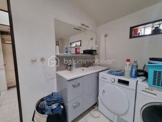  Maison � vendre 6 pi�ces 141 m�