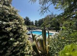  Villa à vendre 5 pièces 172 m²