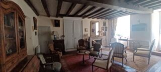 Vente Propriété/Château Grande maison de famille, dépendances  et jardin Saint maurice des noues