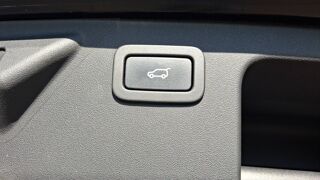 Discovery sport 2.0 Si4 290 4WD BVA6 HSE 2018 occasion 35760 Saint Gregoire