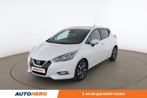 Image Annonce