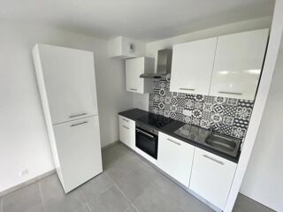  Maison � vendre 4 pi�ces 86 m�