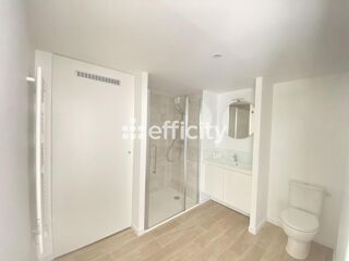  Appartement à vendre 2 pièces 46 m²