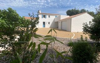  Maison � vendre 7 pi�ces 206 m�