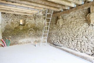  Maison  vendre 4 pices 65 m