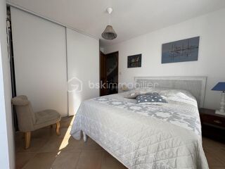  Maison � vendre 5 pi�ces 106 m�