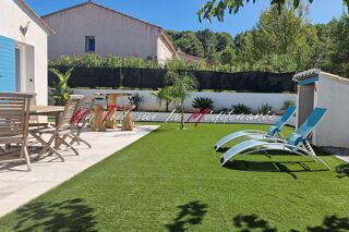  Maison � vendre 4 pi�ces 80 m�