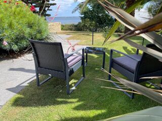  Maison � vendre 6 pi�ces 145 m�