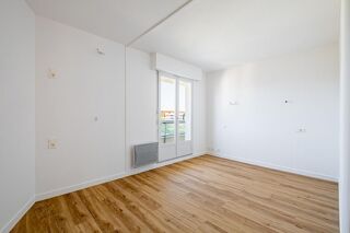  Appartement � vendre 3 pi�ces 58 m�