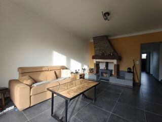  Maison  vendre 5 pices 100 m