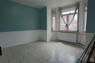  Maison  vendre 4 pices 72 m