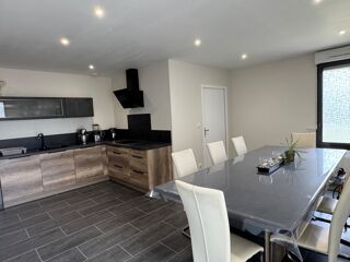  Maison à vendre 10 pièces 300 m²
