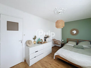  Maison  vendre 5 pices 105 m