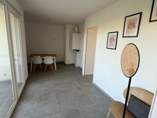  Appartement � vendre 3 pi�ces 69 m�