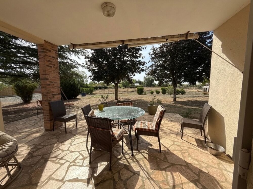 Vente Maison Maison à vendre 6 pièces  (72) Parce sur sarthe
