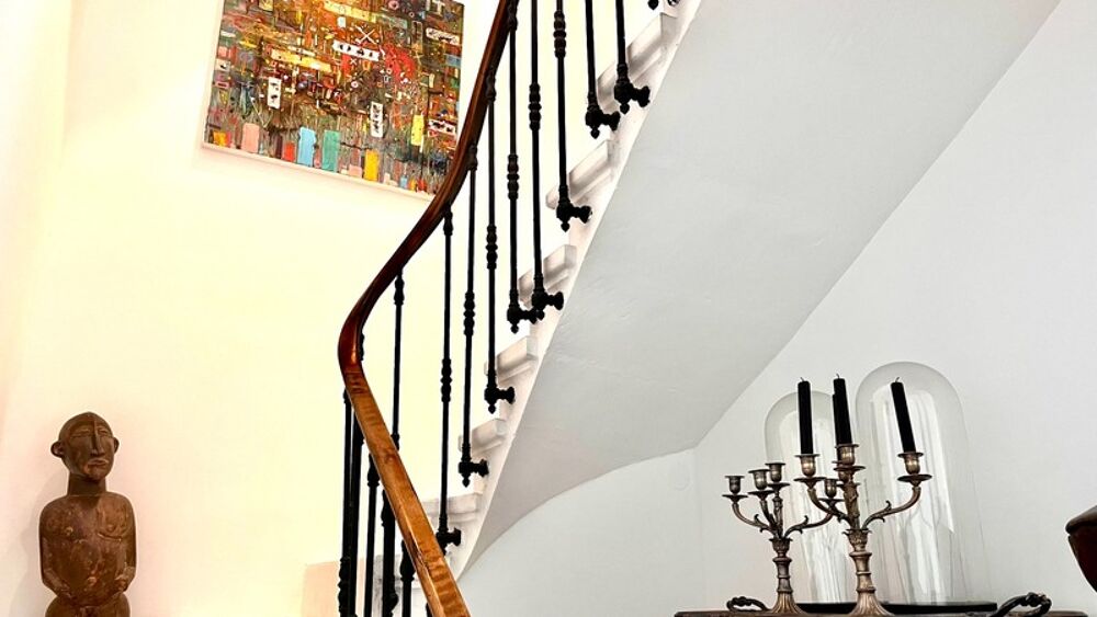  vendre  Maison Aigues-Mortes (30220)