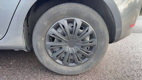 Ibiza 1.2 TDI 75 Challenge 2013 occasion 27500 Bourneville Sainte Croix