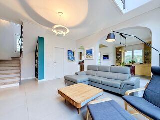  Maison à vendre 5 pièces 139 m²