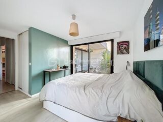  Appartement � vendre 3 pi�ces 85 m�