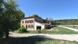  Maison à vendre 5 pièces 151 m²