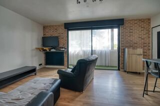 Appartement � vendre 6 pi�ces 90 m�