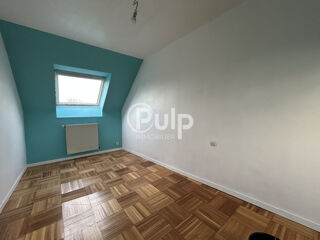  Maison � vendre 5 pi�ces 245 m�