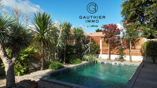  Maison  vendre 5 pices 150 m