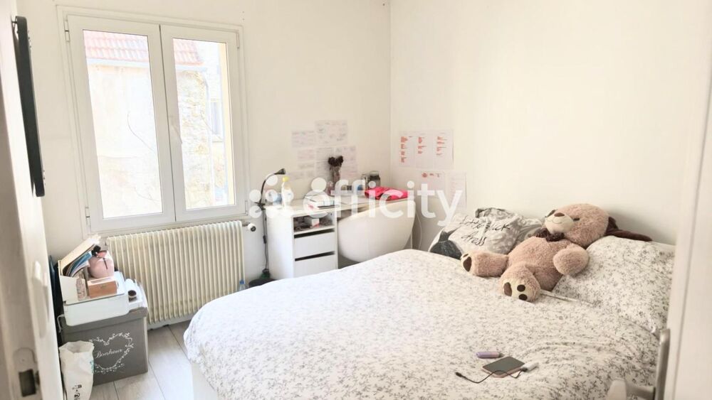 Vente Maison Maison Neauphle le chateau