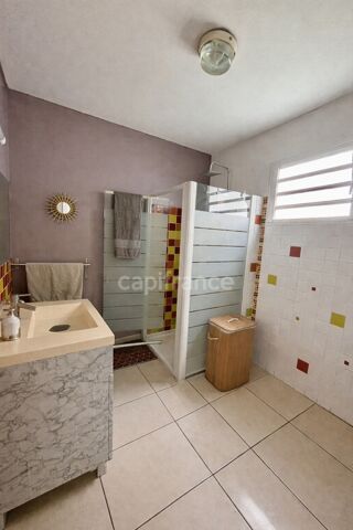  Maison � vendre 5 pi�ces 90 m�