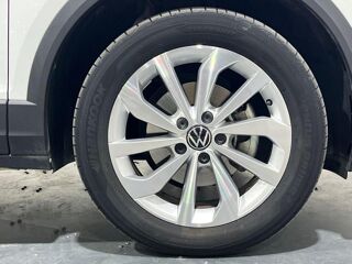T-ROC 1.5 TSI EVO 150 Start/Stop DSG7 Style 2023 occasion 31100 Toulouse