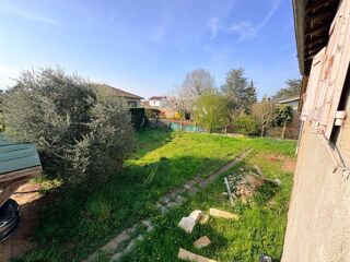  Maison à vendre 5 pièces 160 m²
