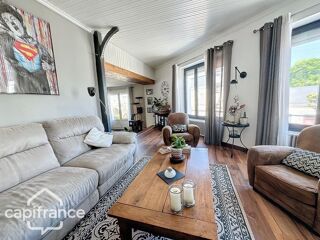  Maison � vendre 6 pi�ces 168 m�