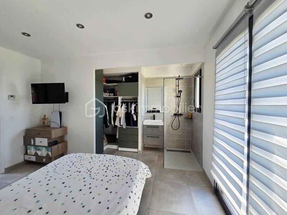 à vendre  Maison Montauban (82000)