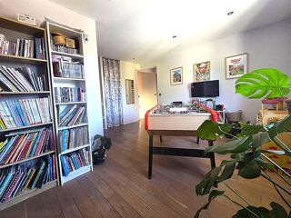  Propriété/château à vendre 8 pièces 170 m²